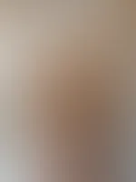 Steck deinen S*****z zwischen meine Titten! 😈