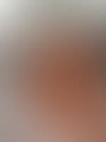 Gibs mir heute hart Baby 🥰