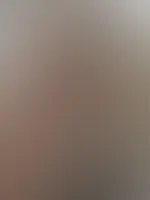 Mal aktuelle schwangerschafts bilder