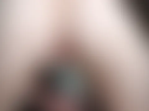 Ausschnitt aus dem neuen Vibrator Video 🫦 Lust das volle Video zu genießen? 🥵💦😜😋🩷 Der Vibrator hat mich ordentlich zum Squirten gebracht 💦💦💦