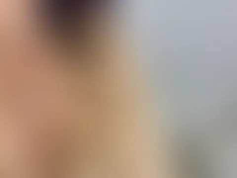 Im Bad gefingert