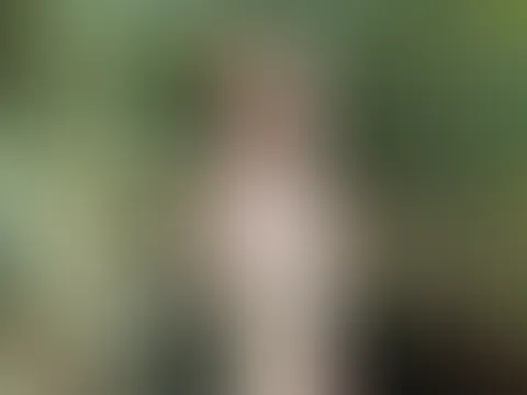 Und der exklusive Frontal clip ☺️