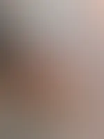 Lust auf etwas Spaß?😈