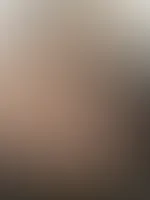 Versohlst du mir den ar…? ðŸ¤