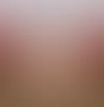 Horny Nikolaus-Milf P***y Play 😈 ich kann einfach nicht die F****r von meiner P***y lassen