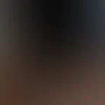 Mein GESICHT nur für ABONENNTEN 💋