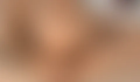 💥 A**l-Spaß mit meinem dicken Plug 💥