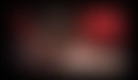 Strapon in Deinen A***h, S*****z im Maul .. brauchst Du das auch?