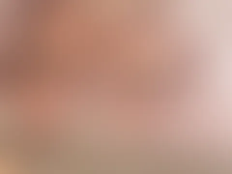 realistic Dildo Deepthroat mit viel spucke,würgen und kotze und dirtytalk