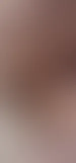 Willst du mich anspritzen?