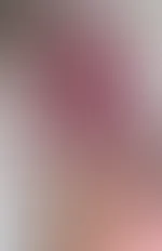 🥰🥰🥰