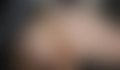 Einer kleiner Vorgeschmack für meine Jungs 😏 Er teilt einfach nicht gerne 🤫