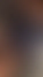 Bereit für dich !