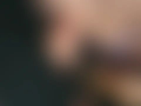 Gönn dir das Blowjob Video đ