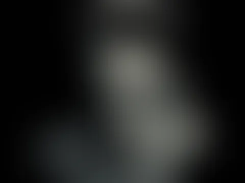🖤a Princess by day🖤a slut in the evening🖤Shooting🖤Scorpio🦂👑🖤