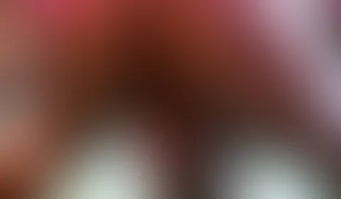 Lick my cunt JOI