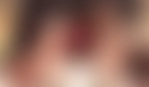 Vorsicht, EXTREM! Milf Karina reicht meine Faust nicht aus, sie will meinen Fuß?