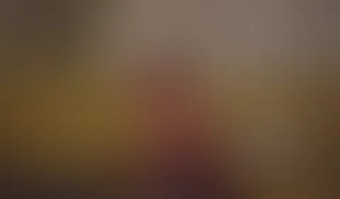 Vorstellung von mir