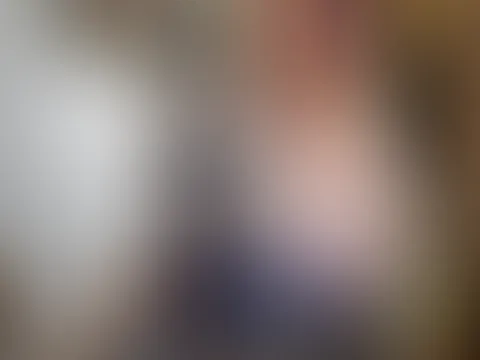 Kommst du in den chat zum spielen🤫✨🥵ich warte da auf dich