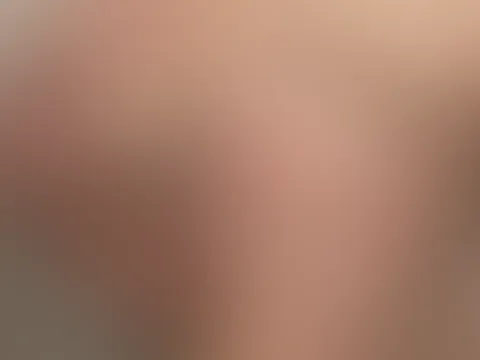Er massiert meinen Körper unter der Dusche 💦🫧