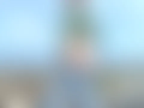 Gehst du das nĂ€chste Mal mit zum Strand ? đđ«Š