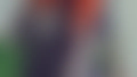 🥰
