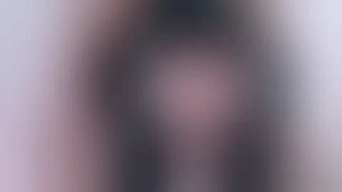 Heute mal etwas zurückhaltender… trotzdem interessant? 😈🫦