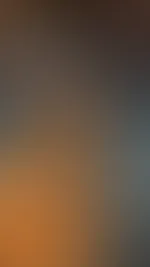Erwecke die Göttin in dir. Soll ich dir zeigen, wo drin ich noch überall göttlich bin ;)