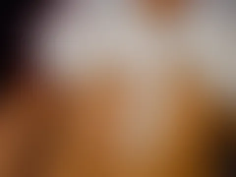 Darf ich bei dir nachsitzen? 😈💦🥵