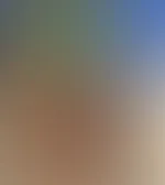 đ