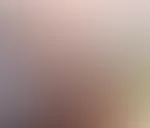 reiss mir das Höschen runter und steck ihn mir rein