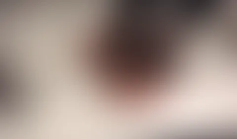 Fingern auf großer Spielwiese, in der Ferienwohnung!