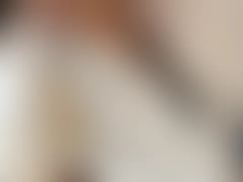 Schreib mir ganz privat auf Telegram Babe ❤️🔥