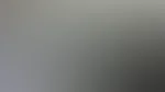 Na, Feierabend đđ„° lust mich auszuziehen?