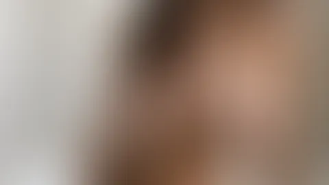 Who’s going to ram their hard cock so deep into my teen arse that I gasp out loud? 🤪