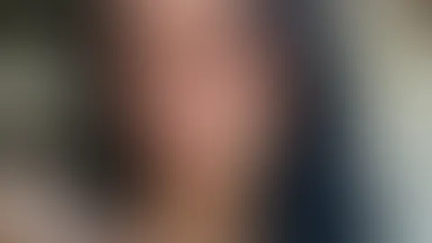Genieße den Samstag 😝