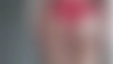 A**l