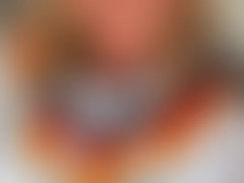 Bist du auch schon 🔥 auf die WM? ⚽Die unzensierten Bilder bekommst du per PN! 💋