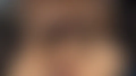 Ich brauche einen Orgasmus 💦