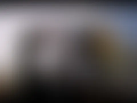 Der dreiste Makler - Wohnung gegen S*x