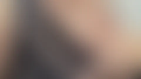What kind of content interests you most (feet, legs, boobs, bum)? Feel free to send me a private message to let me know what you’d like to see.