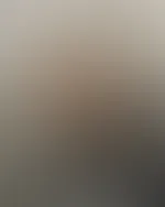 Wie findest du meine titten? đ„”đ„”