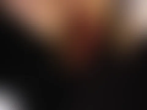 Mit Vibrator gekommen