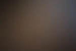 Neues Video online "ans bett Gefesselt und ohne Gnade zu Multiplen Orgasmen gef**kt"