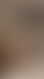 ich liebe meine neue unterwäsche