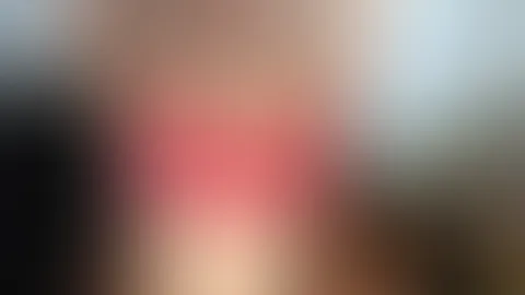 Ich hab heute gute Laune🫦