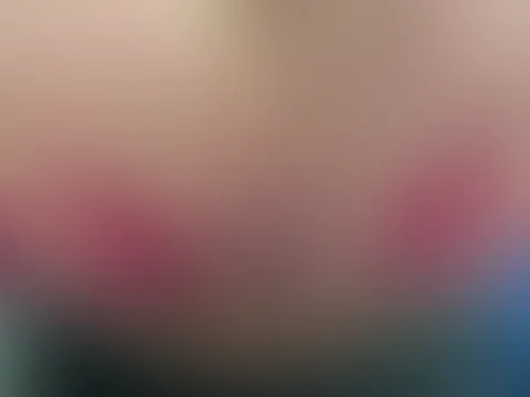 ❤️ Heißes Strip Video mit anschließendem Dildo F**k ❤️