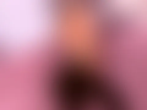 Komm zu mir auf die Couch 😘🥵