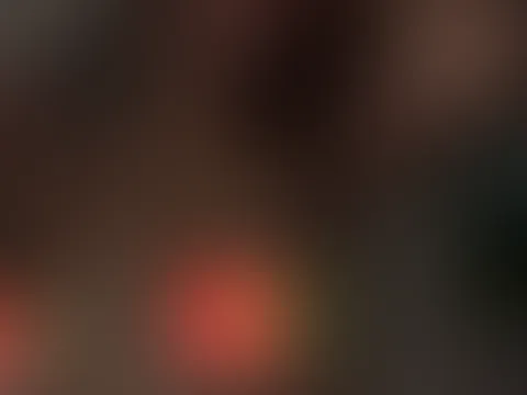 Badespaß