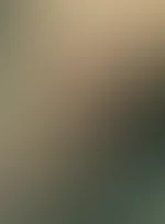 War gerade in der dusche und hab extra ein Bild für dich geschossen😘Wie gefällt dir das?